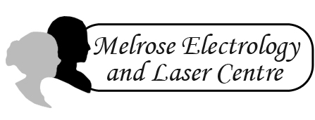 Melrose Electrology and Laser Centre